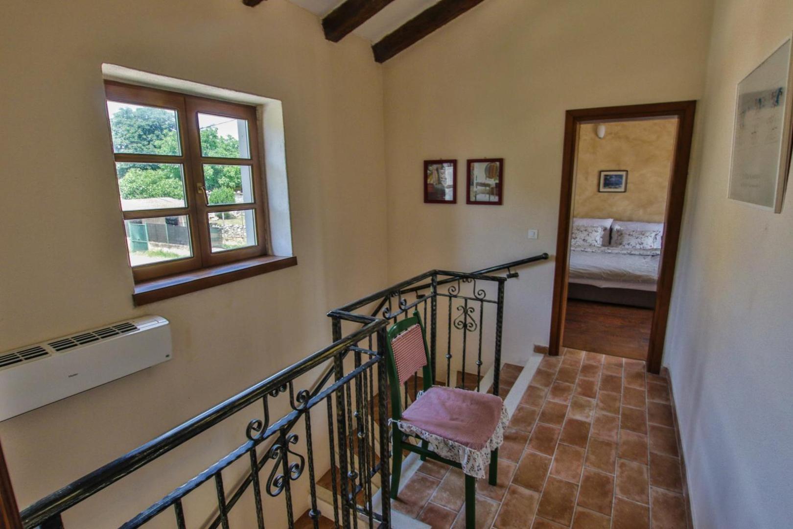 Villa Marinac — Foto 12