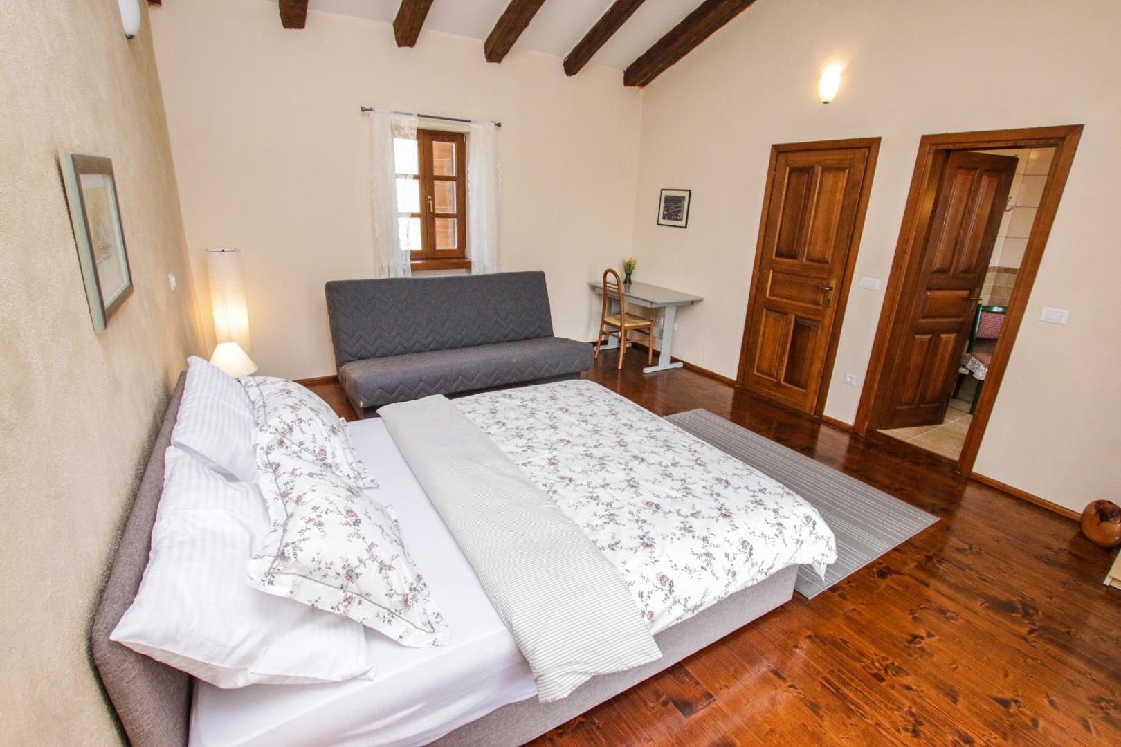 Villa Marinac — Foto 9