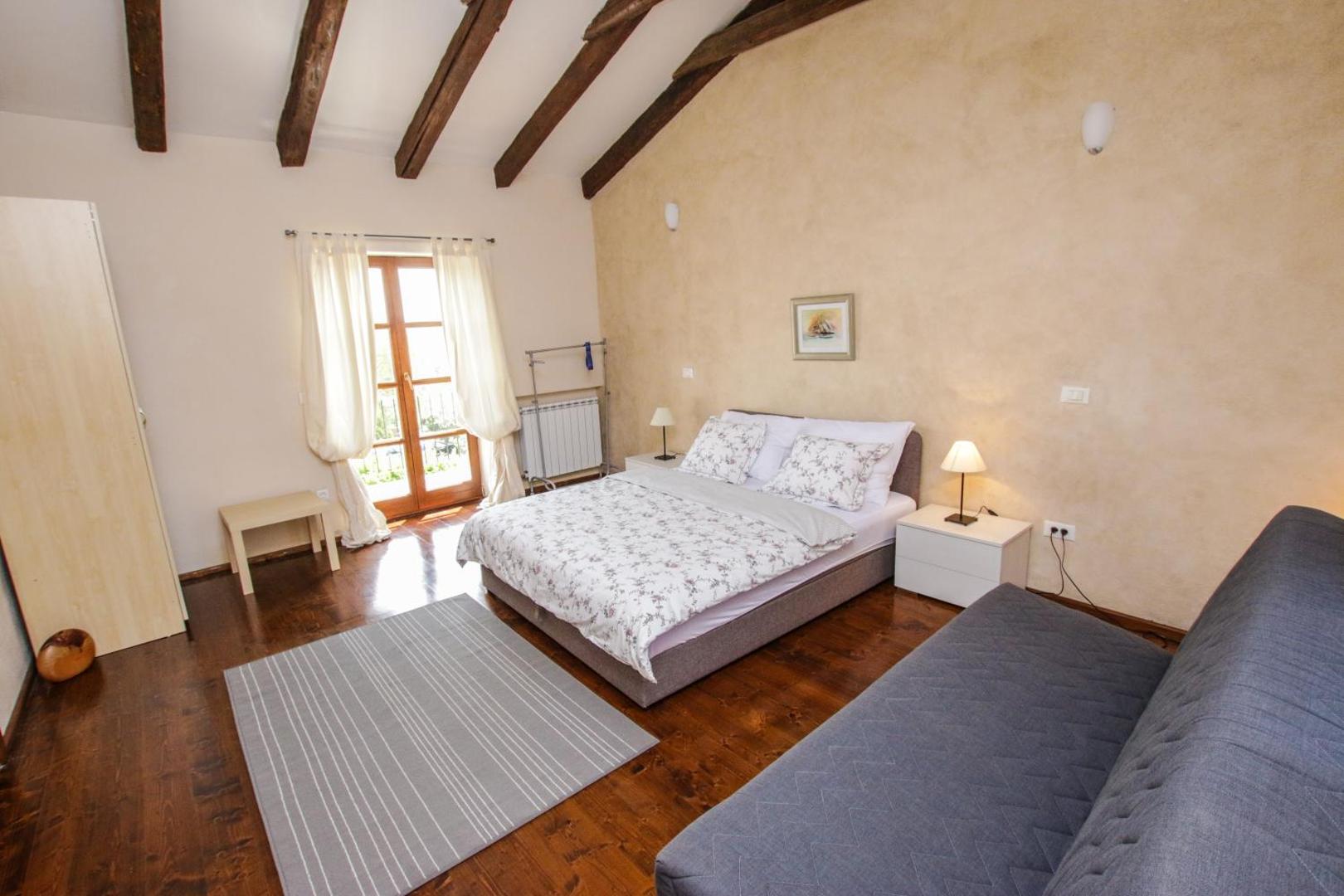 Villa Marinac — Foto 5