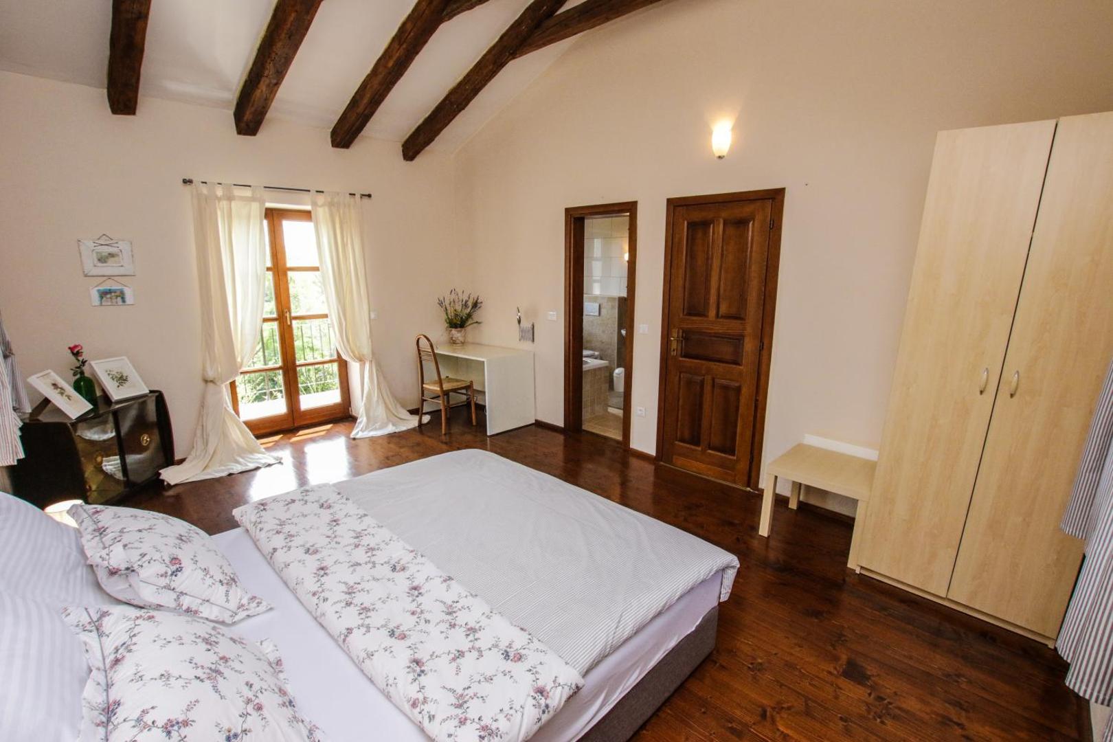 Villa Marinac — Foto 7