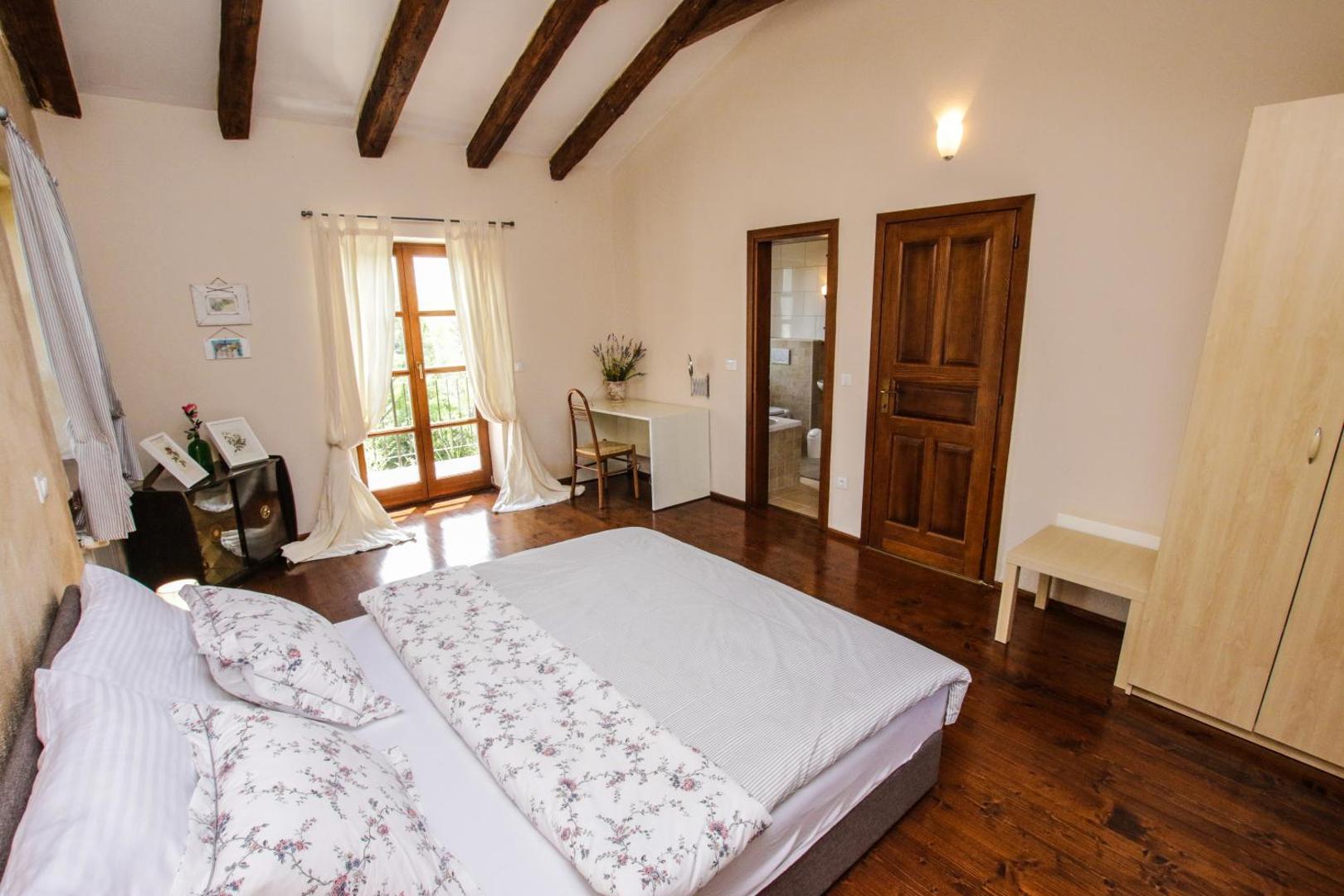 Villa Marinac — Foto 8