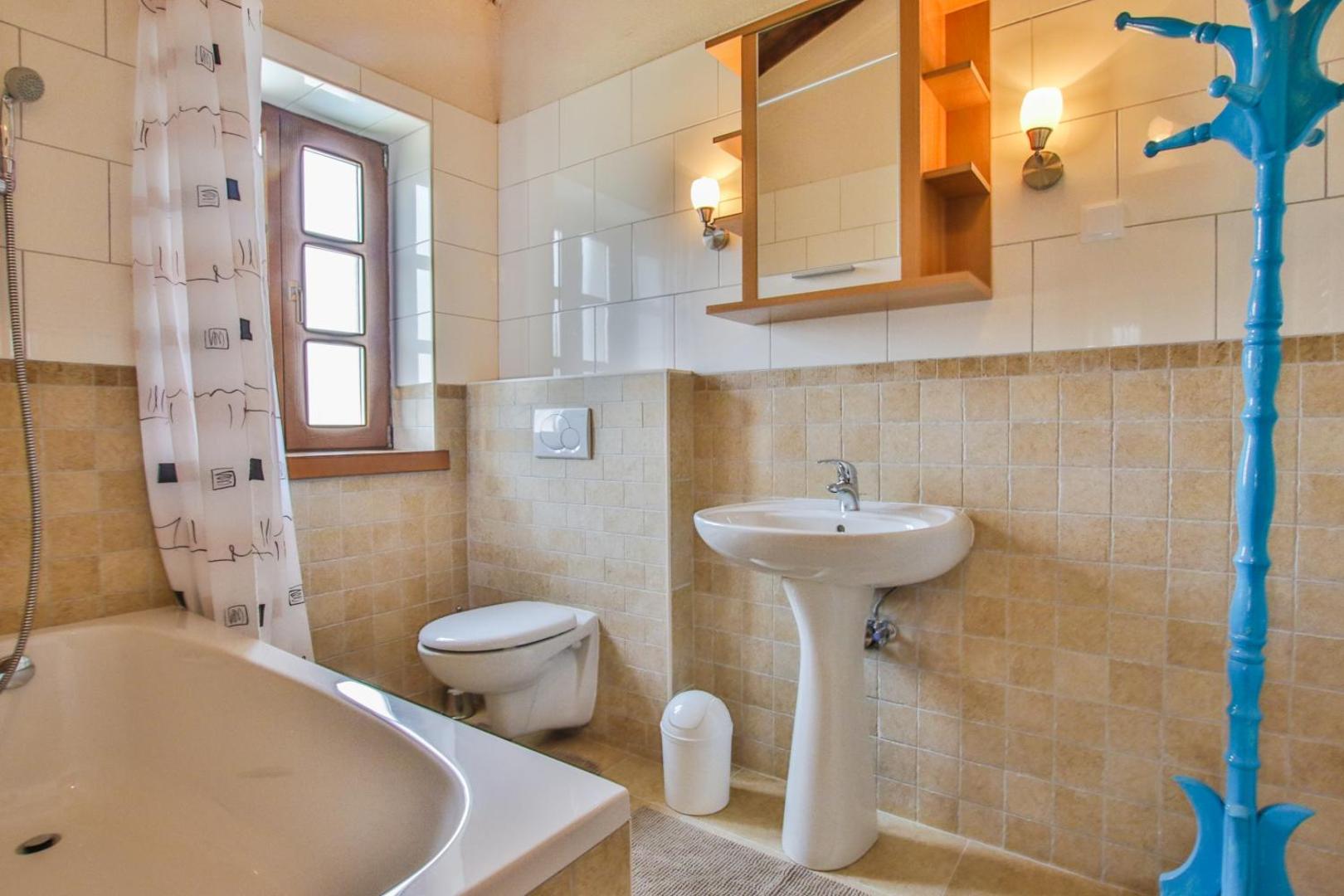 Villa Marinac — Foto 11