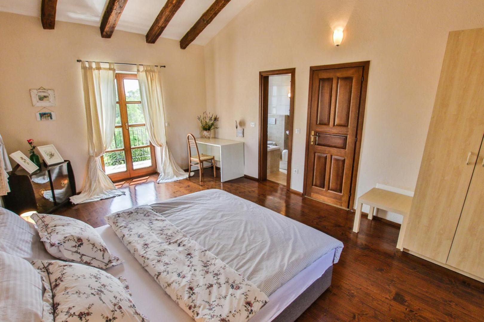 Villa Marinac — Foto 6