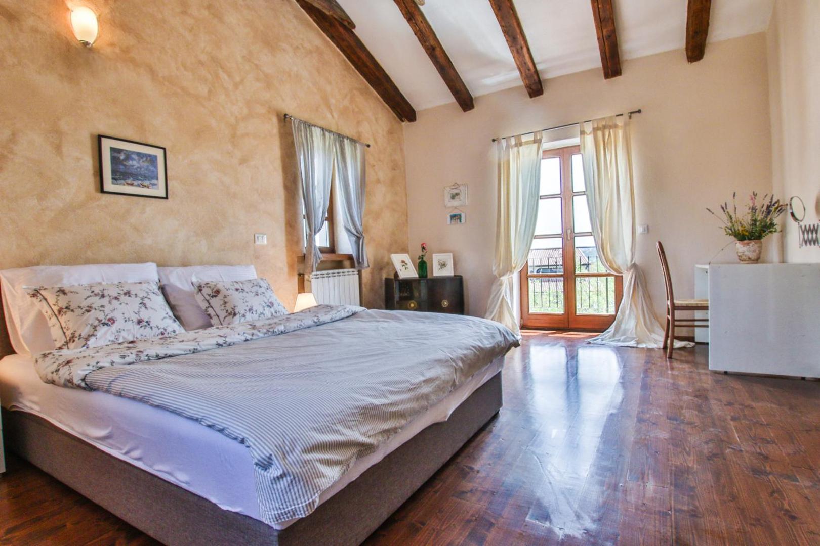 Villa Marinac — Foto 4