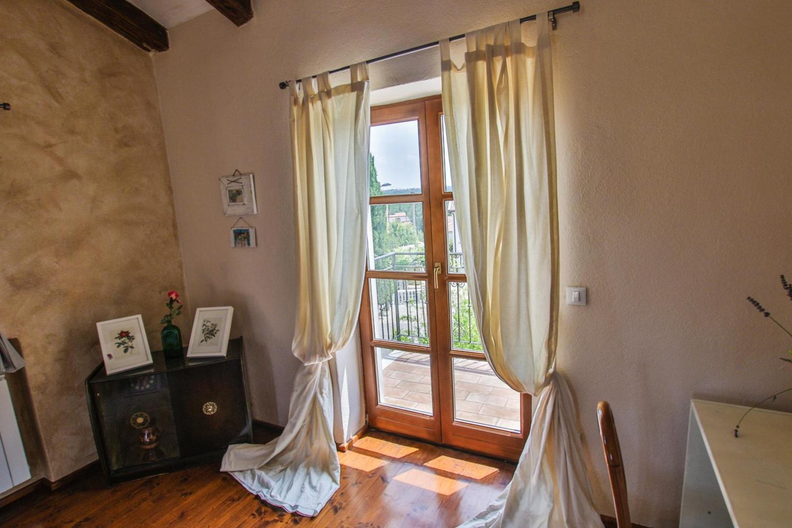 Villa Marinac — Foto 13